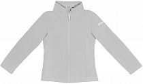 Куртка детская PinBina W-BG-F-02-11 Pearl White