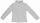 Куртка детская PinBina W-BG-F-02-11 Pearl White - Фото 1 малая