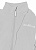 Куртка детская PinBina W-BG-F-02-11 Pearl White - Фото 3 малая