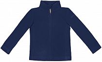 Куртка детская PinBina W-JB-F-02-11 Navy Blue