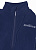 Куртка детская PinBina W-JB-F-02-11 Navy Blue - Фото 3 малая