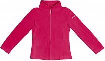 Куртка детская PinBina W-JG-F-02-11 Bright Fuchsia