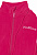 Куртка детская PinBina W-JG-F-02-11 Bright Fuchsia - Фото 3 малая
