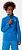 Пулон детский The North Face Glacier 1/4 Zip Hero Blue - Фото 5 малая