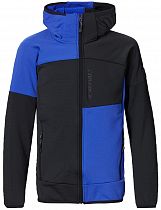 Куртка детская Rehall Hype-R Reflex Blue