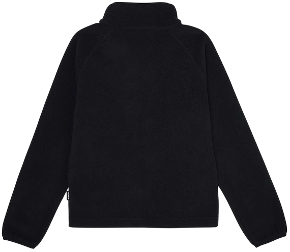 Куртка детская Lassie Tikka Black - Фото 10 большая