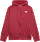 Куртка флисовая детская The North Face TNF Performance Fleece FZ Hooded Fermented Clay - Фото 1 малая