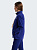 Куртка флисовая детская The North Face Glacier FZ Zip In Glacier Bold Blue - Фото 13 малая