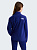 Куртка флисовая детская The North Face Glacier FZ Zip In Glacier Bold Blue - Фото 14 малая