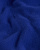 Куртка флисовая детская The North Face Glacier FZ Zip In Glacier Bold Blue - Фото 15 малая