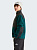 Куртка флисовая детская The North Face Denali Pacific Teal - Фото 4 малая