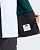 Куртка флисовая детская The North Face Denali Pacific Teal - Фото 11 малая