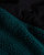 Куртка флисовая детская The North Face Denali Pacific Teal - Фото 15 малая