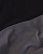 Куртка флисовая детская The North Face Hike Midlayer FZ Anthracite Grey/TNF Black - Фото 14 малая