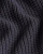 Куртка флисовая детская The North Face Hike Midlayer FZ Anthracite Grey/TNF Black - Фото 15 малая