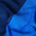 Куртка детская The North Face Hike Mid Full Zip Hero Blue/Estate Blue - Фото 11 малая