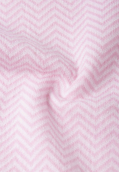 Куртка детская Reima Hopea Reippain Pale Rose - Фото 4 большая