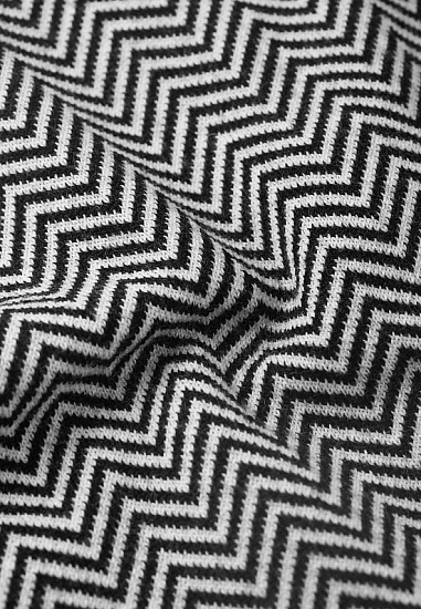 Куртка детская Reima Hopea Reippain Black - Фото 4 большая