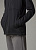 Куртка детская The North Face Hike Mid Full Zip Tnf Black - Фото 6 малая