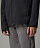 Куртка детская The North Face Hike Mid Full Zip Tnf Black - Фото 7 малая
