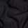 Куртка детская The North Face Hike Mid Full Zip Tnf Black - Фото 8 малая