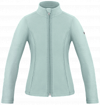 Куртка детская Poivre Blanc W24-1500-JRGL Blue