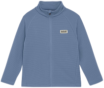 Куртка детская Color Kids 7420677023 Faded Denim