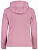 Куртка детская CMP Fix Hood 30E9675 Light Pink - Фото 2 малая
