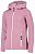 Куртка детская CMP Fix Hood 30E9675 Light Pink - Фото 3 малая