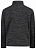 Куртка детская CMP 30E9704 Dark Grey - Фото 2 малая