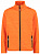 Куртка детская CMP 30E9704 Basic Orange - Фото 1 малая