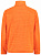 Куртка детская CMP 30E9704 Basic Orange - Фото 2 малая