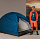 Куртка детская CMP 30E9704 Basic Orange - Фото 4 малая