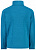 Куртка детская CMP 30E9704 Dark Turquoise - Фото 2 малая