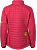 Куртка женская Ternua Sharpu 2.0 Azalea - Фото 7 малая