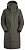 Парка женская Arcteryx Patera Parka Moonshadow - Фото 1 малая