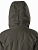 Парка женская Arcteryx Patera Parka Moonshadow - Фото 4 малая