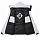 Куртка женская Canada Goose Montebello White - Фото 3 малая