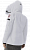 Куртка женская Canada Goose Montebello White - Фото 7 малая