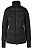 Куртка женская Canada Goose Toronto Black/White - Фото 3 малая