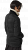 Куртка женская Canada Goose Toronto Black/White - Фото 9 малая