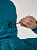 Куртка женская Haglofs Spitz Down Deep Teal - Фото 10 малая