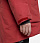 Куртка женская Haglofs Torsеng Brick Red - Фото 6 малая