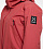 Куртка женская Haglofs Torsеng Brick Red - Фото 8 малая