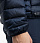 Куртка женская Haglofs Roc Down Hood Tarn Blue - Фото 7 малая