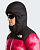Куртка женская The North Face Summit Nuptse TNF Black/Lali Guran - Фото 7 малая