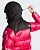 Куртка женская The North Face Summit Nuptse TNF Black/Lali Guran - Фото 8 малая