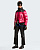 Куртка женская The North Face Summit Nuptse TNF Black/Lali Guran - Фото 12 малая