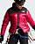 Куртка женская The North Face Summit Nuptse TNF Black/Lali Guran - Фото 13 малая