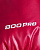 Куртка женская The North Face Summit Nuptse TNF Black/Lali Guran - Фото 16 малая